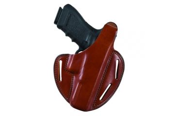 Image of Shadow II Pancake-Style Holster