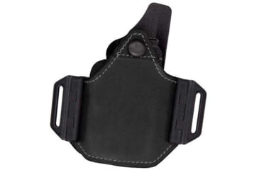 Image of Bianchi SHENANDOAH S&amp;W SHIELD LH BLK, 27229