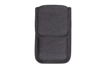 Image of Bianchi #8037 SmartPhone Pouch, Black