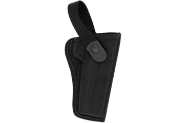 Image of Bianchi SPORTING HOL BLK RH SZ 14 COLT GOVERNME, 1029086