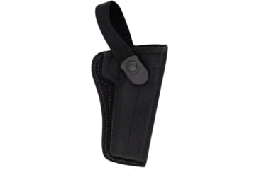 Image of Bianchi SPORTING HOL BLK RH SZ 15 BERETTA 92 AU, 17698