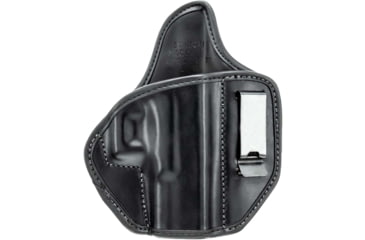 Image of Bianchi SUBDUE BLK RH SZ7AR SIG P226R, 26774