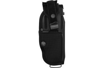 Image of Bianchi T6505 Tac Holster - Black 19967