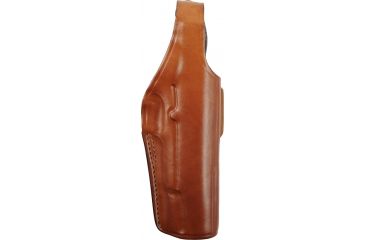 Image of Bianchi Thumbsnap - Plain Tan, Right 17630