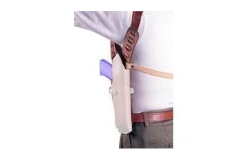 Image of Bianchi X15H Shoulder Harness 90091
