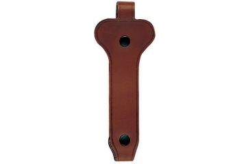 Image of Bianchi X16P Agent X Offside Accessory Panel - Plain Tan 17224