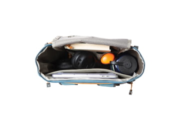 Image of Big Agnes 28L Causeway, Asphalt, BPCW2825-025-OS