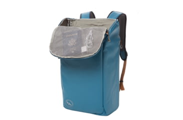 Image of Big Agnes 28L Causeway, Tapestry, BPCW2825-471-OS