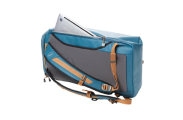 Image of Big Agnes 28L Causeway, Tapestry, BPCW2825-471-OS