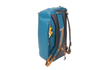 Image of Big Agnes Causeway 28L Backpack, Tapestry, 28L, BPCW2825-471-OS