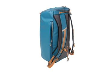 Image of Big Agnes 28L Causeway, Tapestry, BPCW2825-471-OS