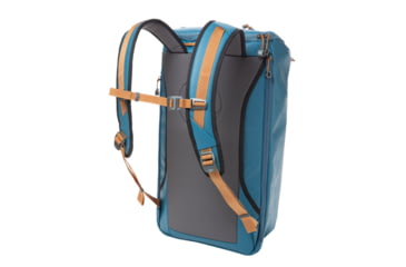 Image of Big Agnes 28L Causeway, Tapestry, BPCW2825-471-OS