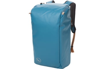 Image of Big Agnes 28L Causeway, Tapestry, BPCW2825-471-OS
