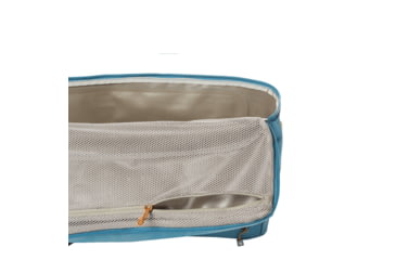 Image of Big Agnes 50L Big Joe Gear Duffel Bag, Tapestry, LBJGD50LT25