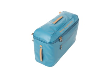 Image of Big Agnes 50L Big Joe Gear Duffel Bag, Tapestry, LBJGD50LT25
