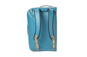Image of Big Agnes 50L Big Joe Gear Duffel Bag, Tapestry, LBJGD50LT25