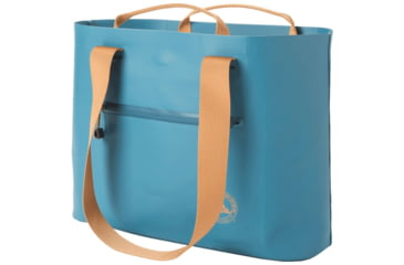 Image of Big Agnes 23L Bucket Tote, Tapestry, LBT23LT25