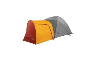Image of Big Agnes Accessory Vestibule-Big House, 4 187310