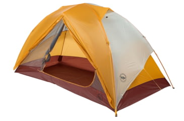 Image of Big Agnes Angel Springs UL 2 Tent - 2 Person, 3 Season