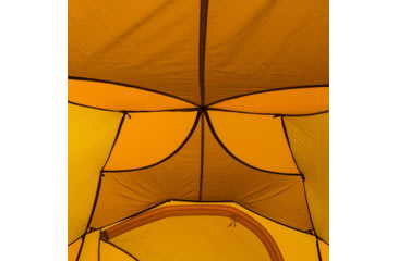 Image of Big Agnes Battle Mountain 2, Gold, 3 Person, TMBM323