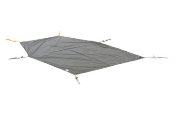 Image of Big Agnes Battle Mountain 2 Tent - 2 Person, 4 Season, Gold, TMBM219