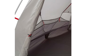 Image of Big Agnes Mad House Tent - 6 Person
