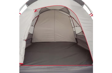 Image of Big Agnes Mad House Tent - 6 Person
