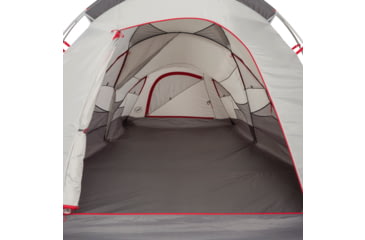 Image of Big Agnes Mad House Tent - 8 Person