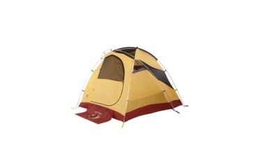 Image of Big Agnes Big House Tent, 4 Person 187338