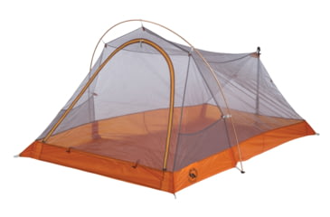 Image of Big Agnes Bitter Springs UL 2 Tent - 2 Person, 3 Season