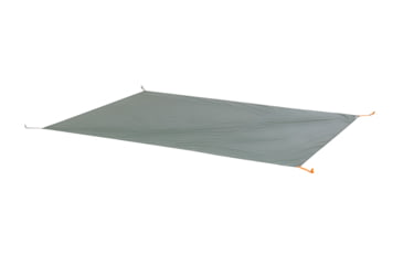 Image of Big Agnes Blacktail 3 Tent, Warm Olive/Chinois Green, TBT326
