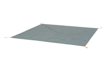 Image of Big Agnes Blacktail 4 Tent, Warm Olive/Chinois Green, TBT426