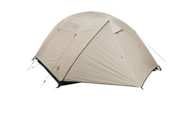 Image of Big Agnes Burn Ridge Outfitter Tent, 4 Person 74020