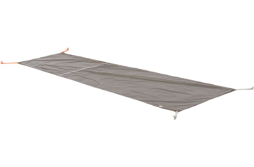 Image of Big Agnes Copper Spur Copper Spur HV UL1 &amp; HV UL1 mtnGLO Footprint
