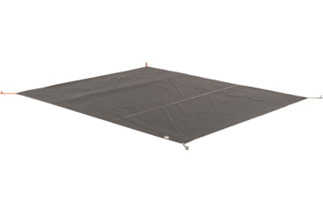 Image of Big Agnes Copper Spur HV UL 4 Footprint