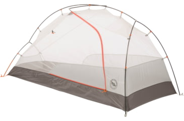 Image of Big Agnes Copper Spur HV UL1 mtnGLO Tent - 1 Person, 3 Season