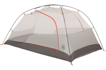 Image of Big Agnes Copper Spur HV UL2 mtnGLO Tent - 2 Person, 3 Season