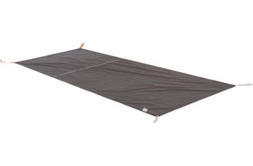 Image of Big Agnes Copper Spur UL 2 Platinum Footprint