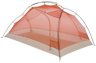 Image of Big Agnes Copper Spur UL 2 Platinum Tent - 2 Person, 3 Season