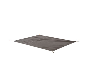 Image of Big Agnes Copper Spur UL 3 Classic Footprint, Gray, TFFCSCUL318