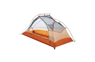 Image of Big Agnes Copper Spur UL Tent, 1 Person 187312