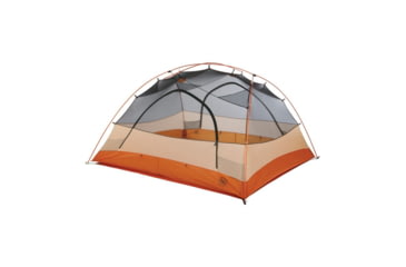 Image of Big Agnes Copper Spur UL Tent, 4 Person 187339