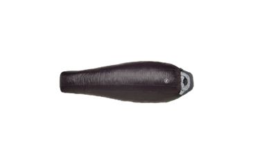 Image of Big Agnes Crosho SL -20-Degree Regular Left- 700 DownTek 173392