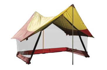 Image of Deep Creek Bug House -Medium