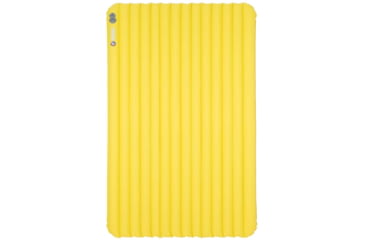 Image of Big Agnes Divide Insulated Sleeping Pad, Warm Olive, 50x78, Double, Wide, PDIDW5023