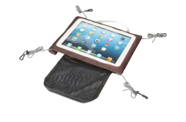 Image of Big Agnes Entertainment Center Loft