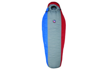 Image of Big Agnes Floyd 15 - Teen Boys-Right