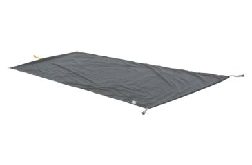 Image of Big Agnes Fly Creek HV 2 Carbon Footprint, Gray, TFFHVFCC219