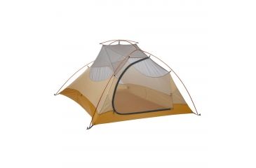 Image of Big Agnes Fly Creek Tent, UL, 3 Person 187334