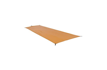 Image of Big Agnes Fly Creek UL 1 Footprint